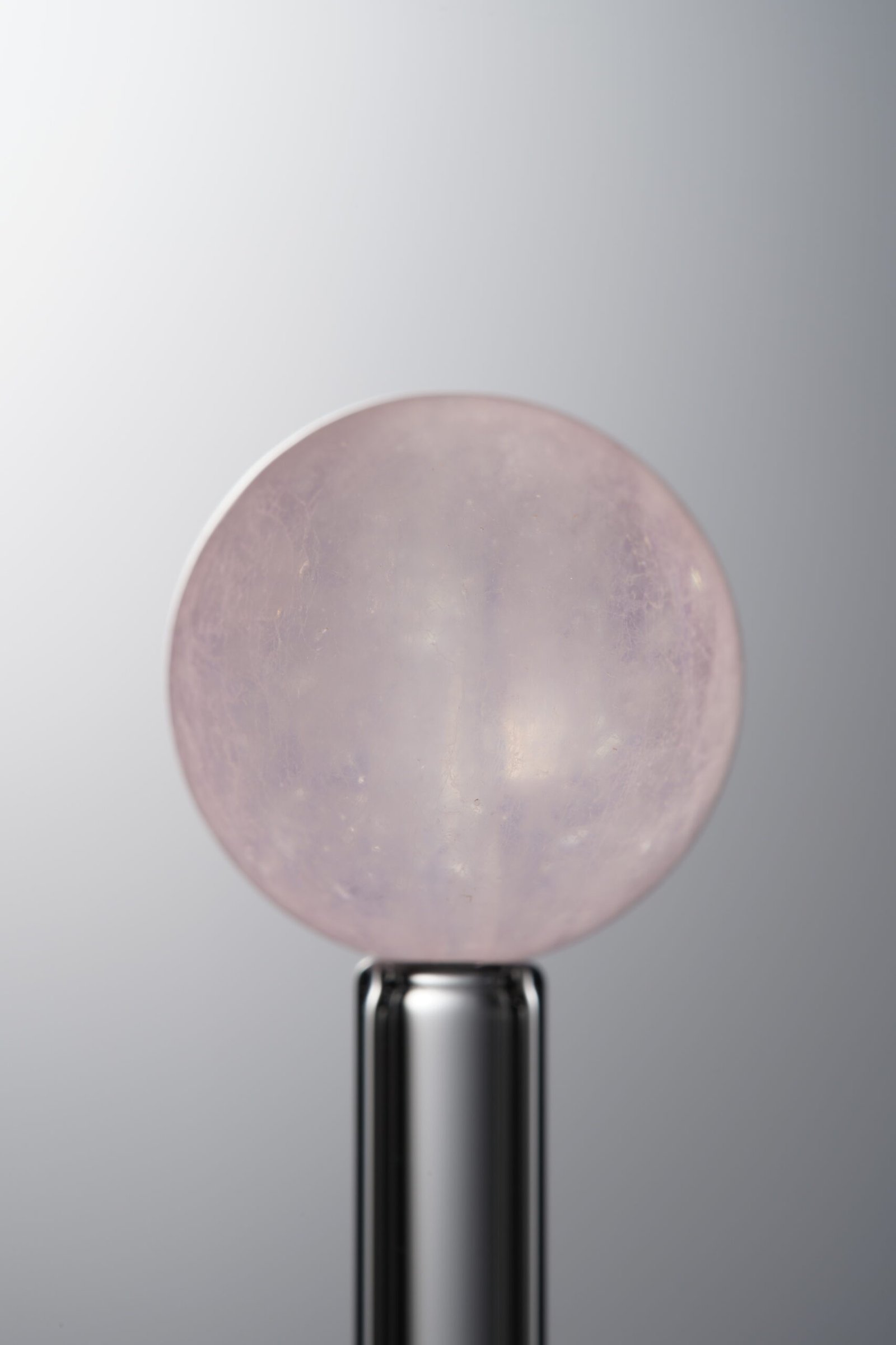 A10-341 (1) Morganite-Pink-15mm - Image 1