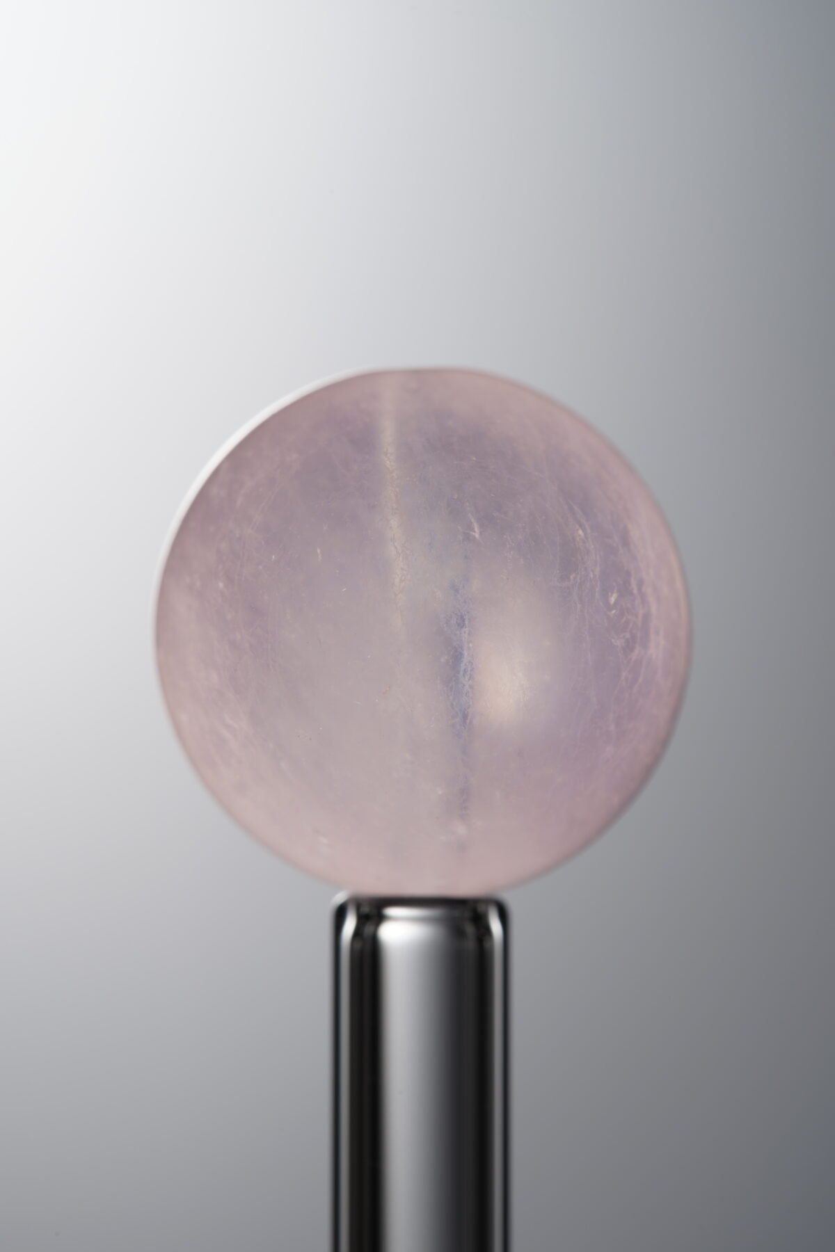 Morganite-Pink-15mm - Image 2