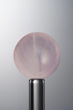 Morganite-Pink-15mm - Image 2