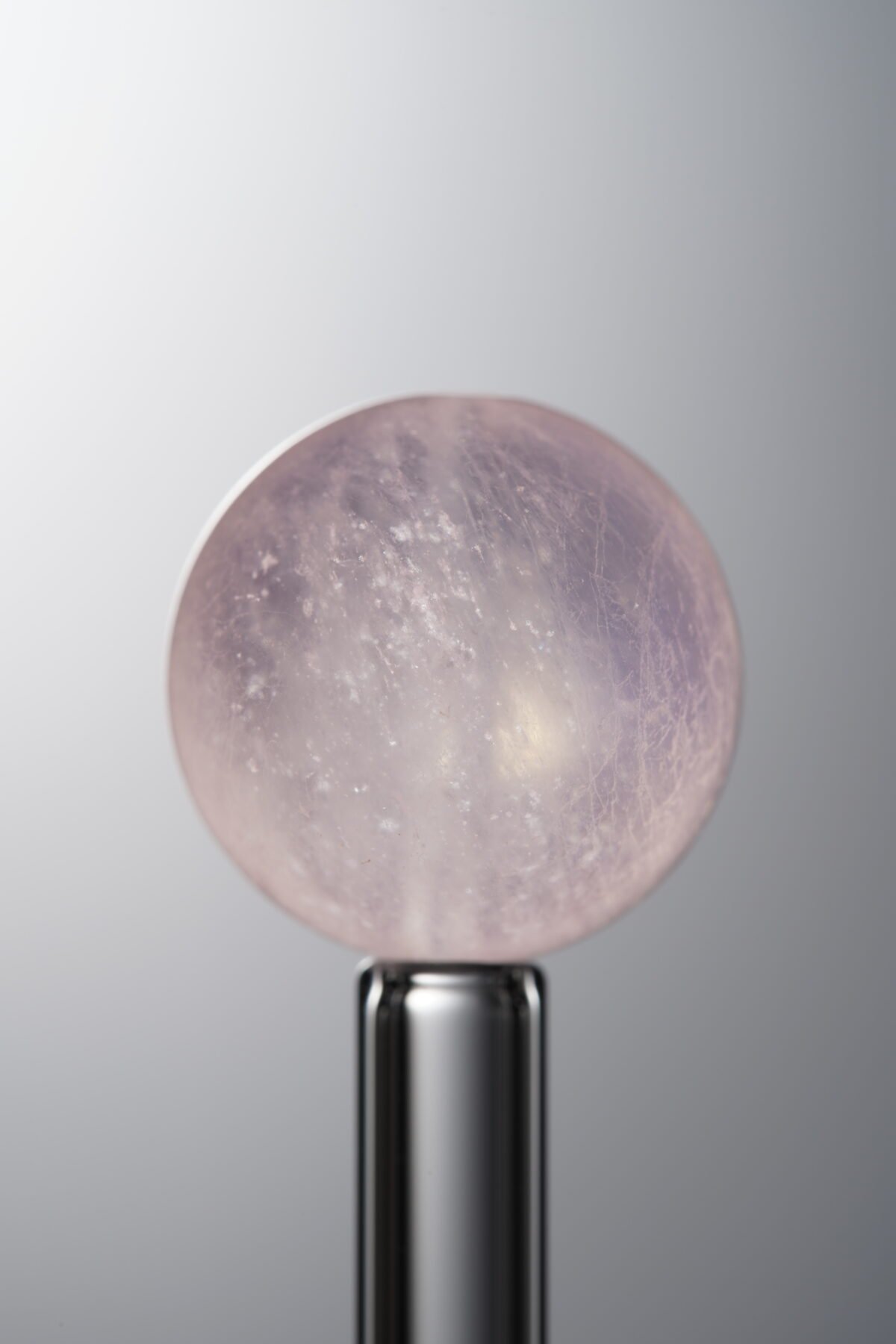 Morganite-Pink-15mm - Image 3