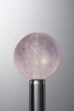 Morganite-Pink-15mm - Image 3