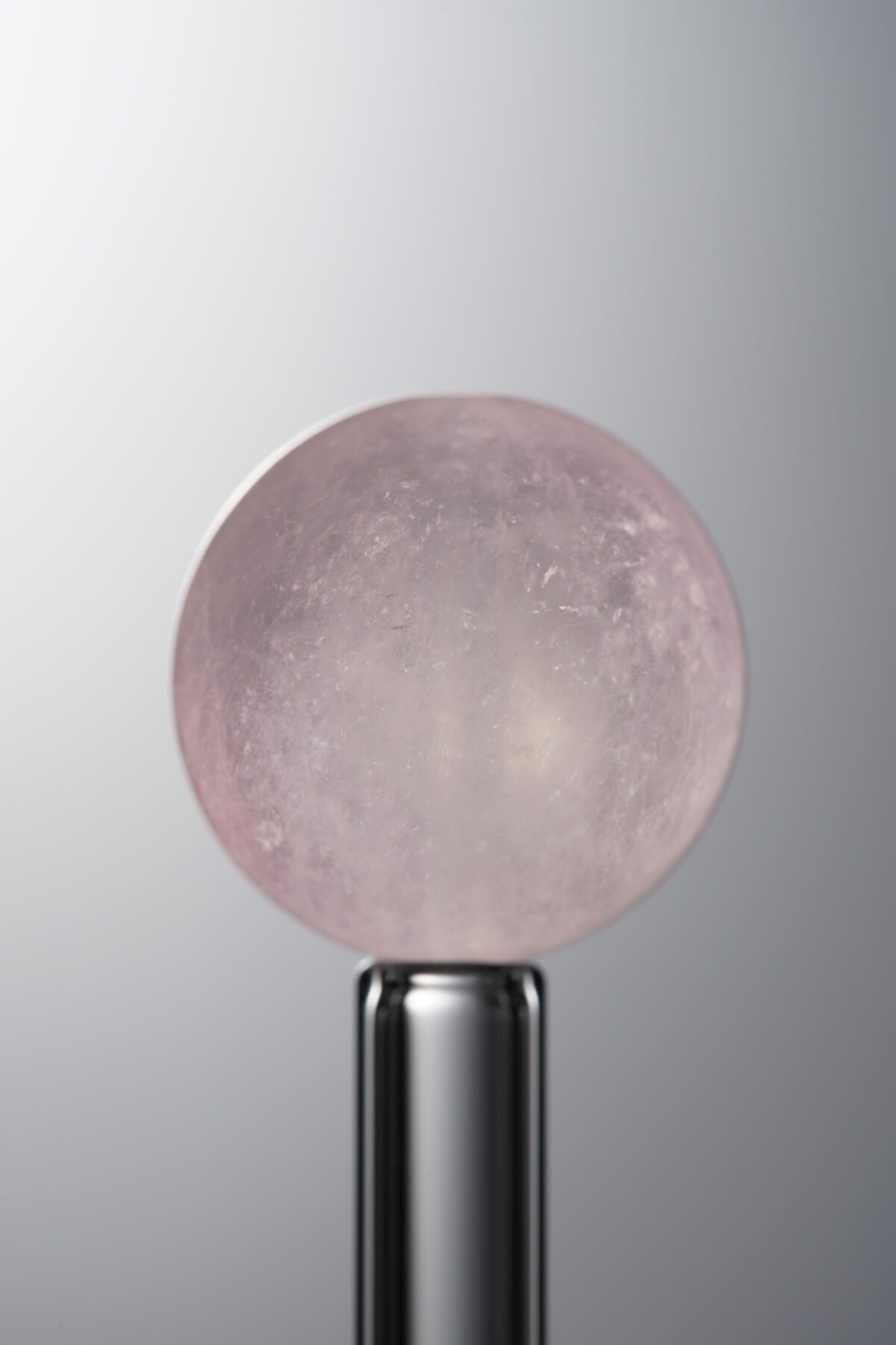 Morganite-Pink-15mm - Image 4