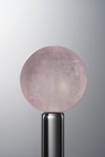 Morganite-Pink-15mm - Image 4