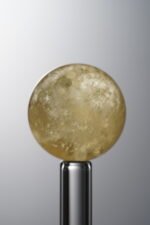 Morganite-Yellow-15mm - Image 2