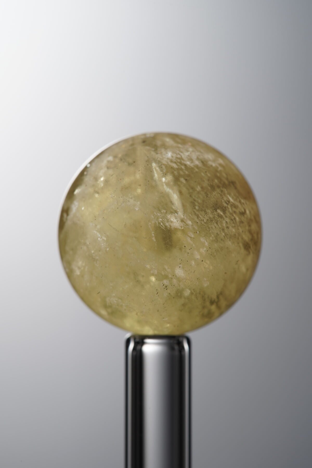 Morganite-Yellow-15mm - Image 4