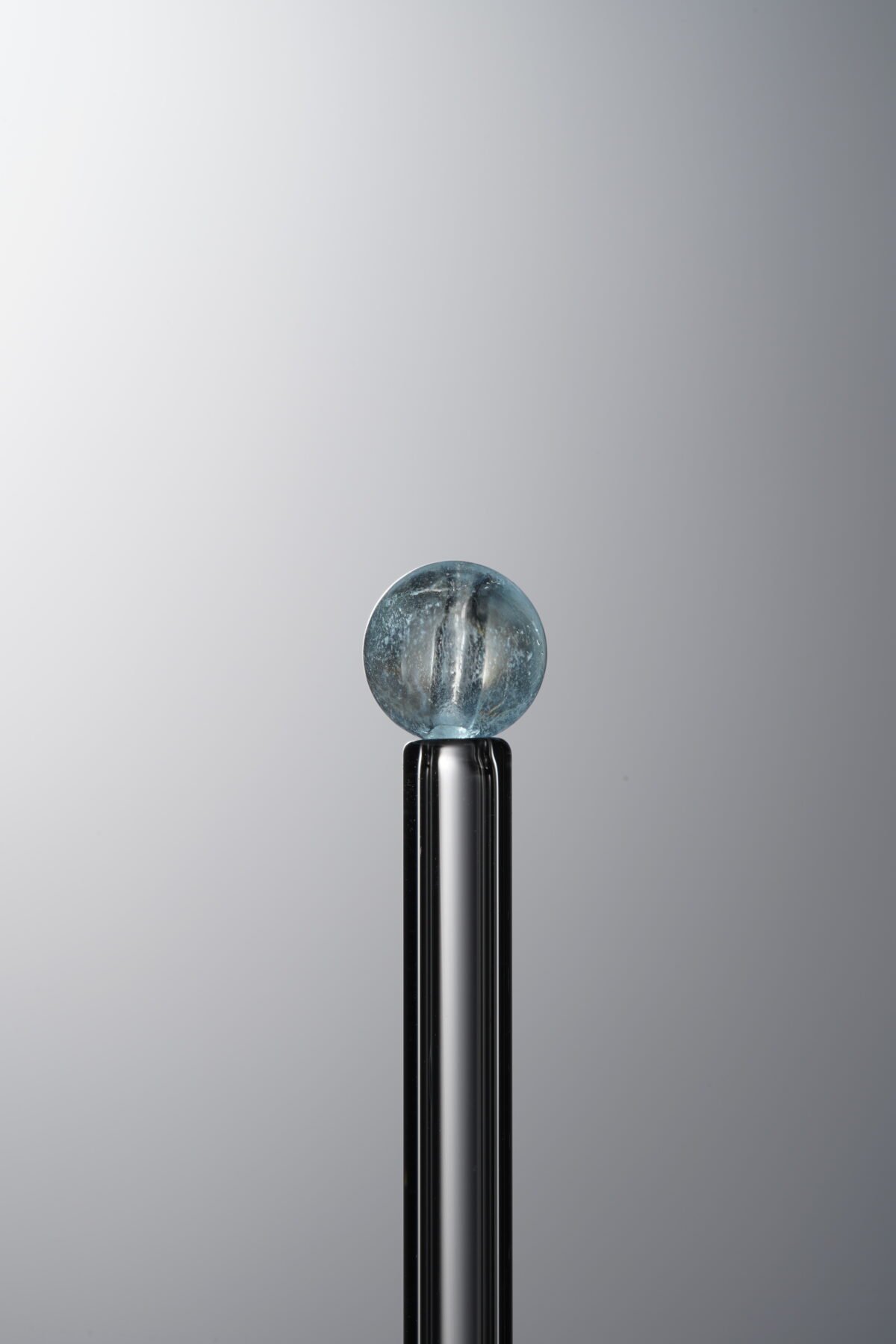 Aquamarine-Blue-4mm - Image 1
