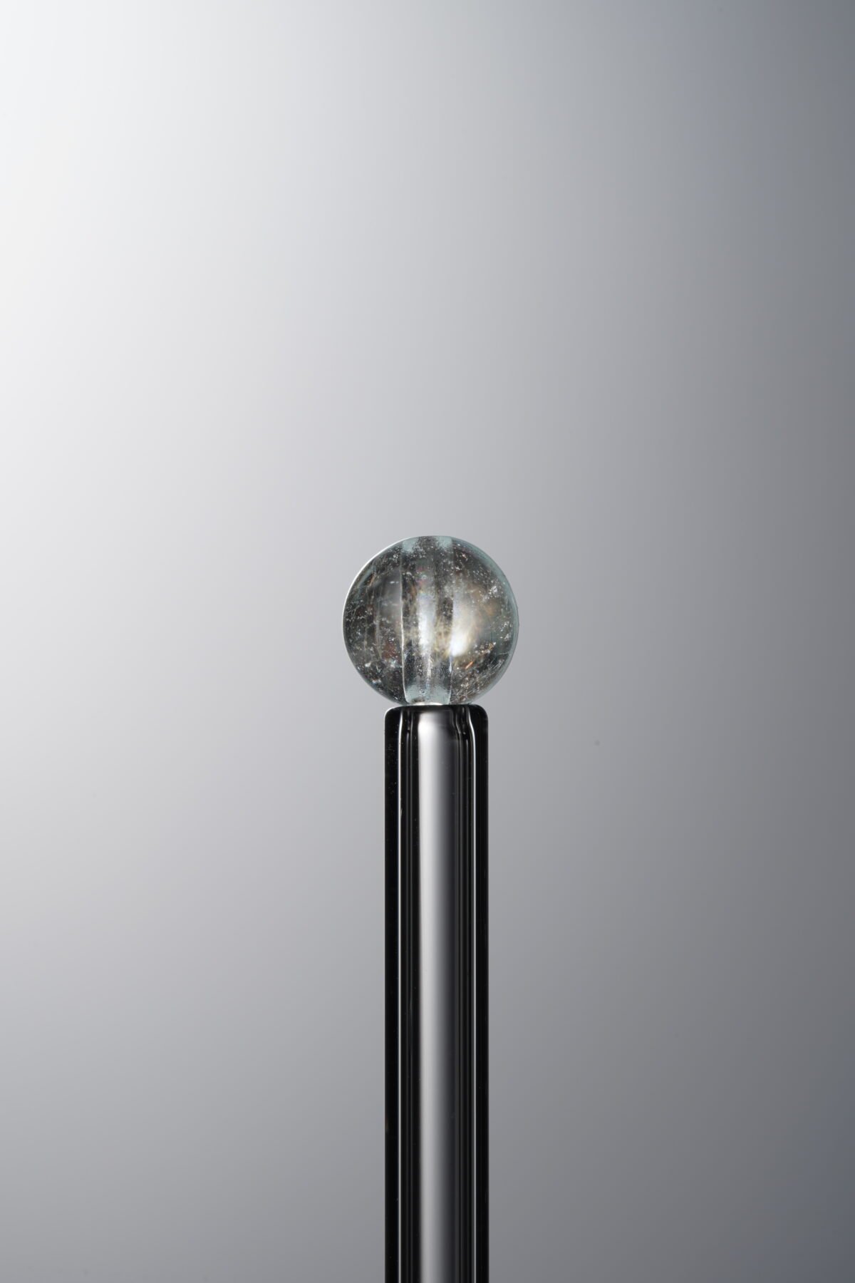 Aquamarine-Blue-4mm - Image 4