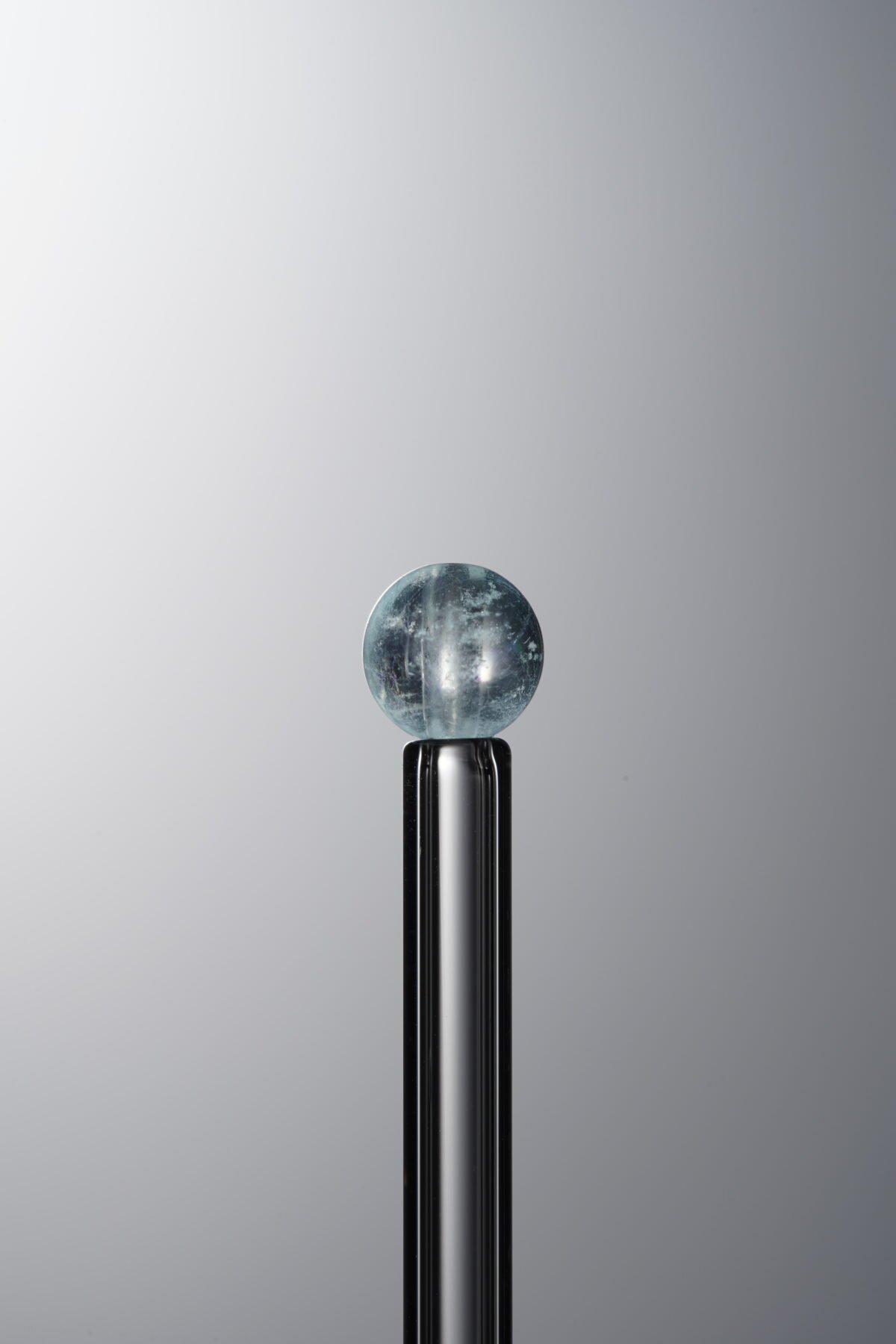 Aquamarine-Blue-4mm - Image 3