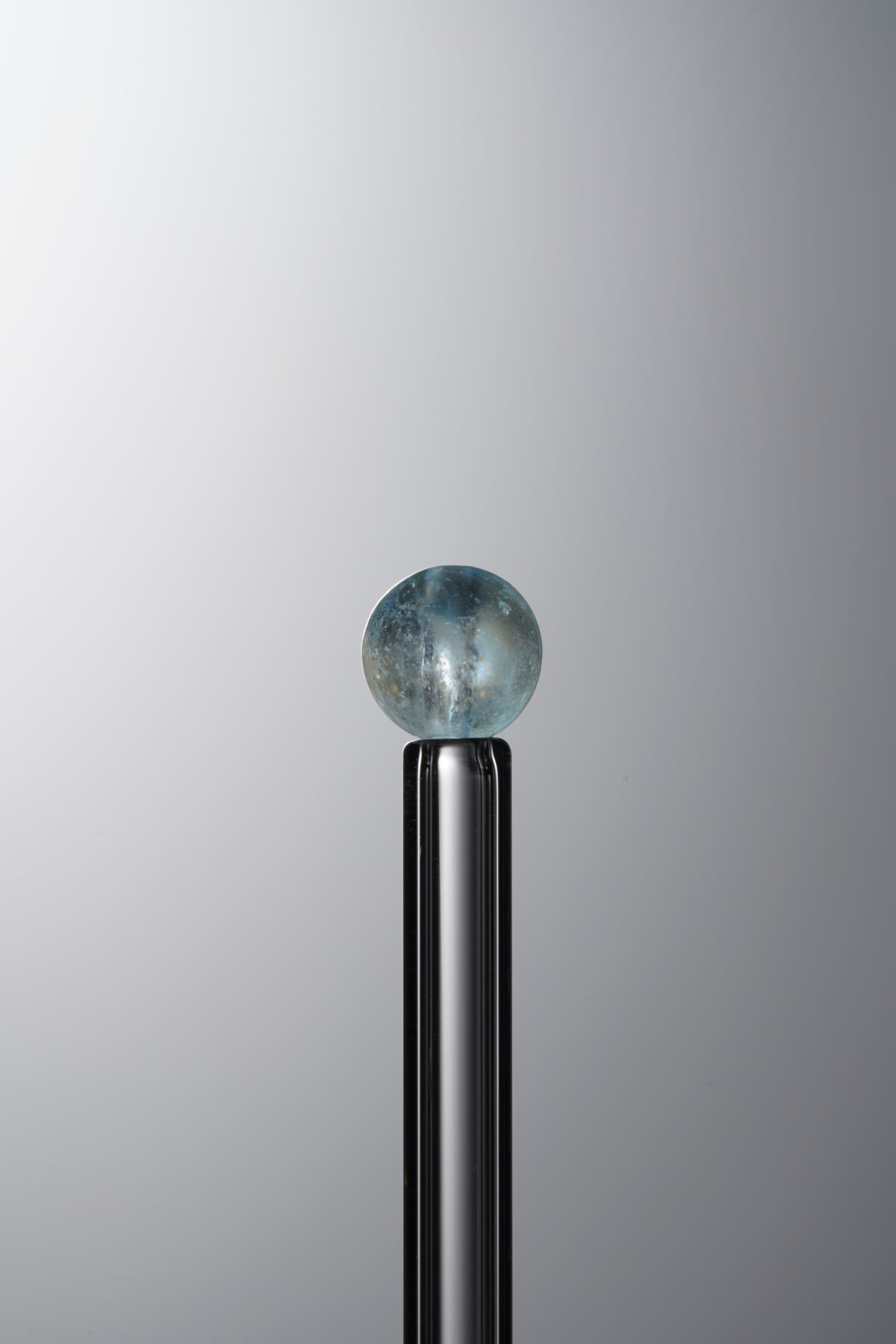 Aquamarine-Blue-4mm - Image 2