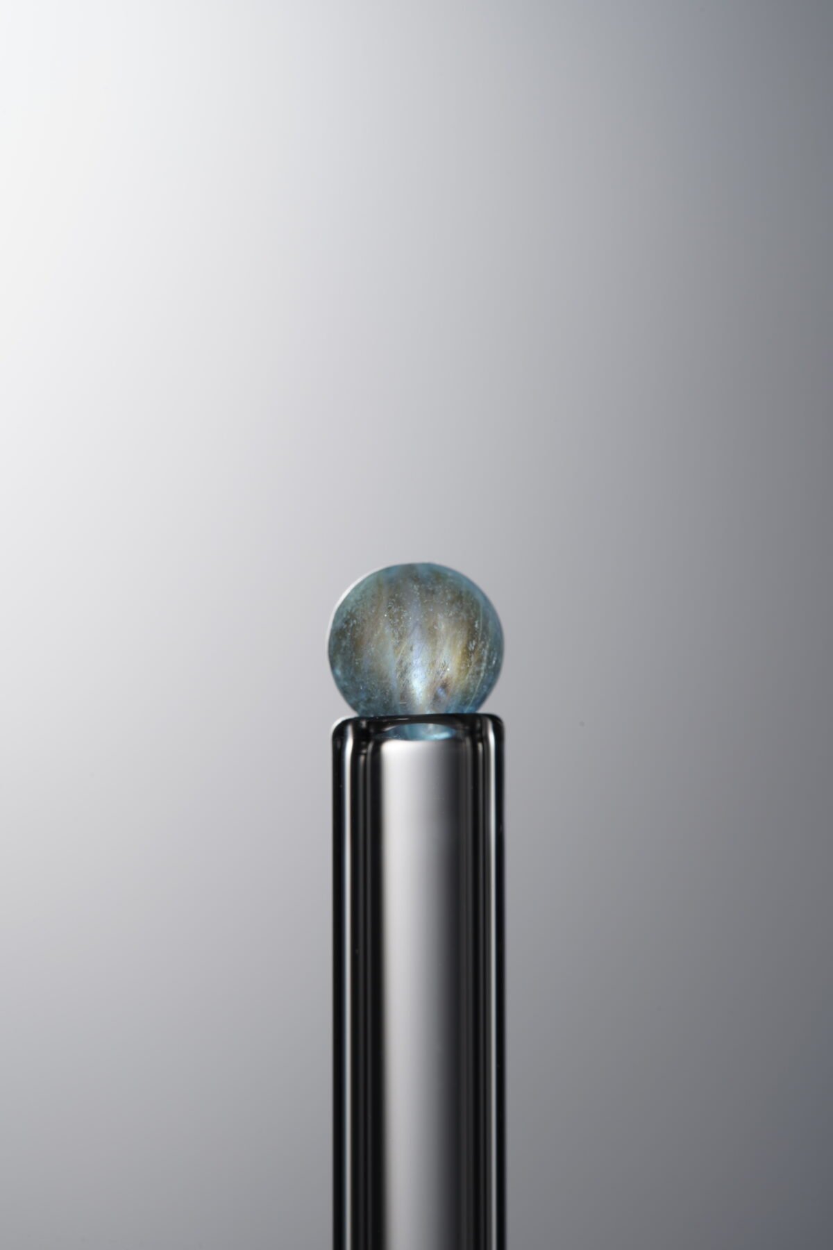 Aquamarine-Blue-5mm - Image 1