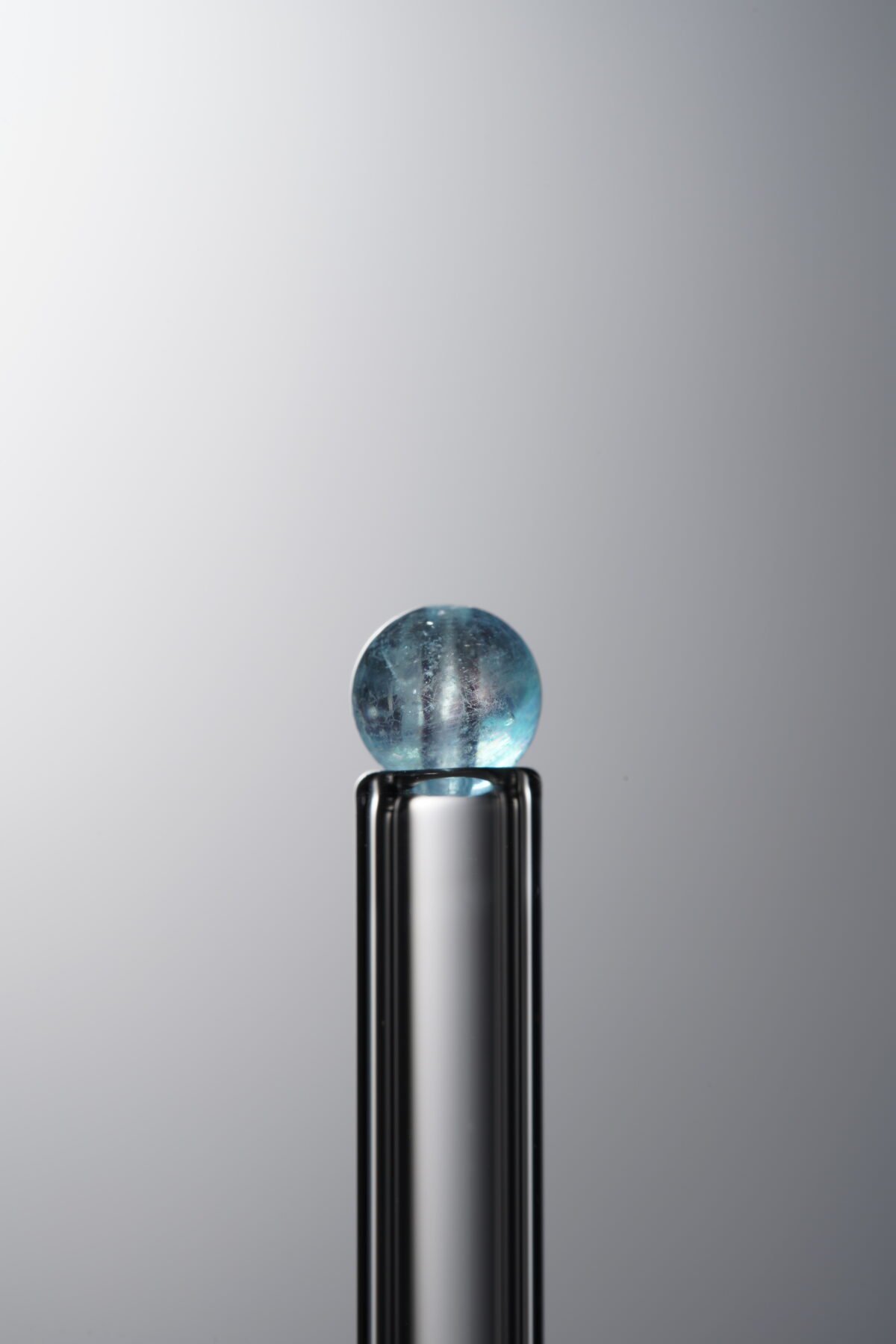 Aquamarine-Blue-5mm - Image 4