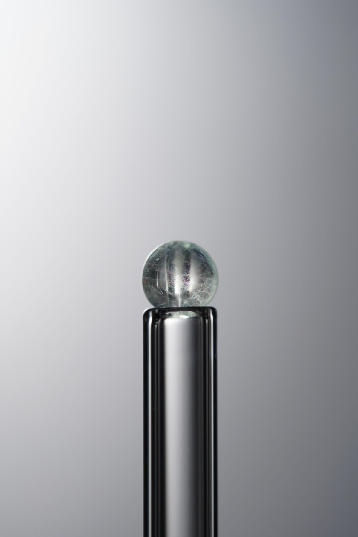 Aquamarine-Blue-5mm - Image 3