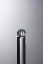 Aquamarine-Blue-5mm - Image 3