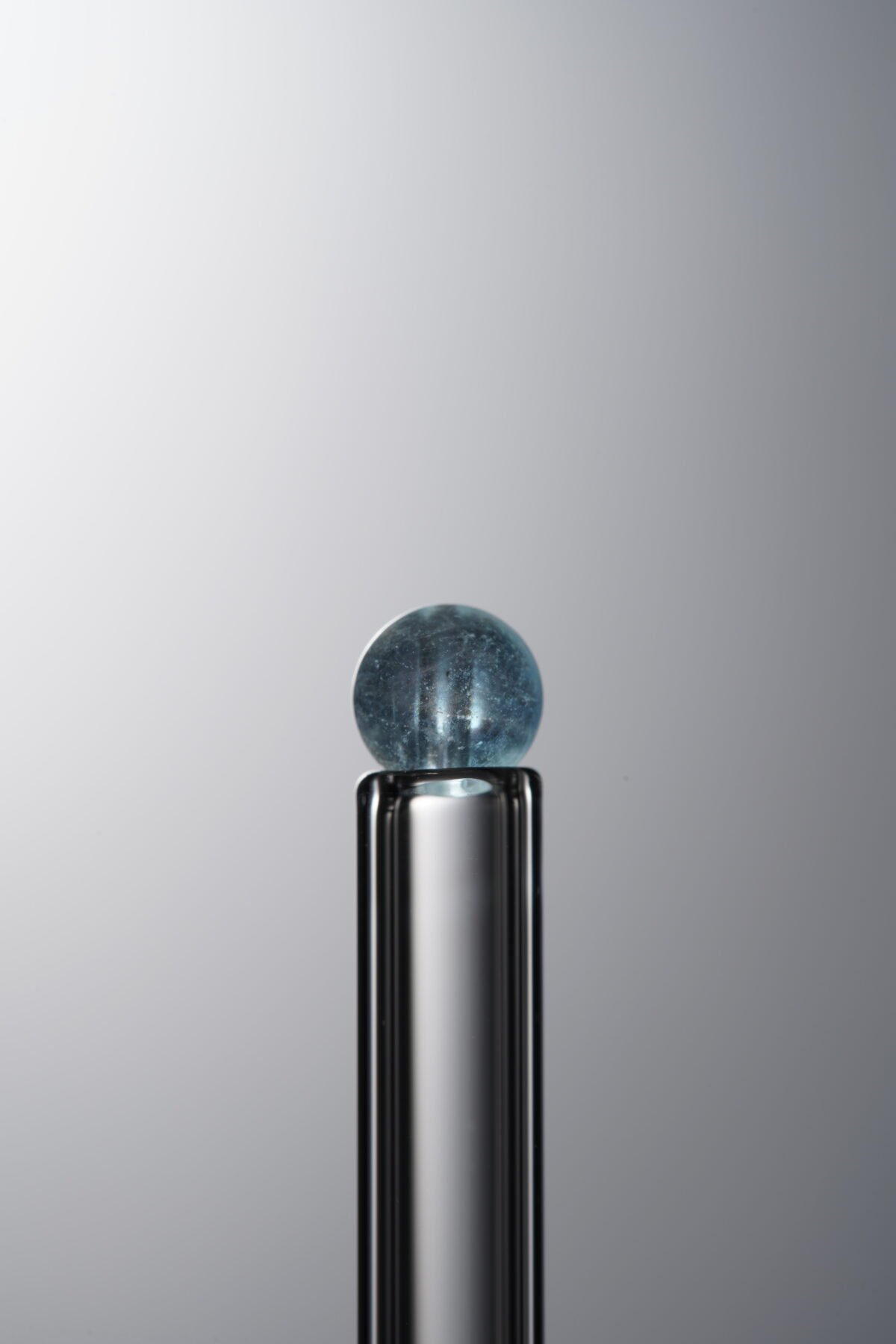 Aquamarine-Blue-5mm - Image 2
