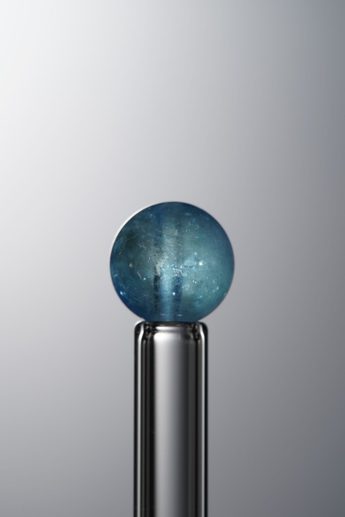 Aquamarine-Blue-8mm - Image 1