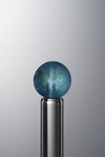 Aquamarine-Blue-8mm