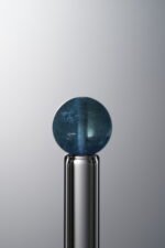 Aquamarine-Blue-8mm - Image 4