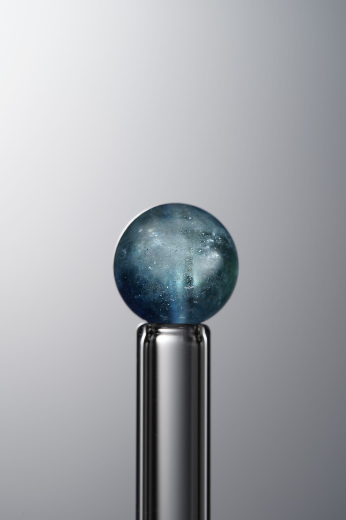 Aquamarine-Blue-8mm - Image 3