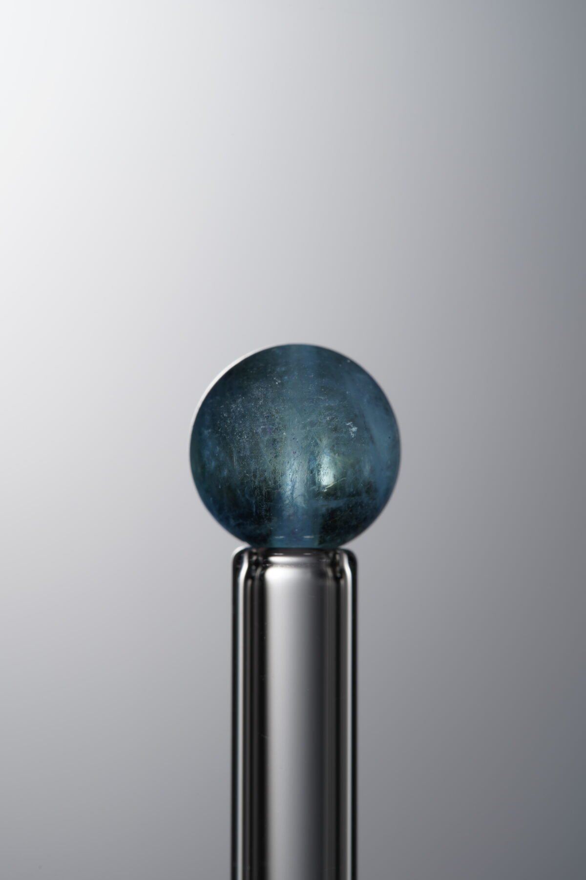 Aquamarine-Blue-8mm - Image 2