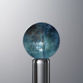 Aquamarine-Blue-10mm