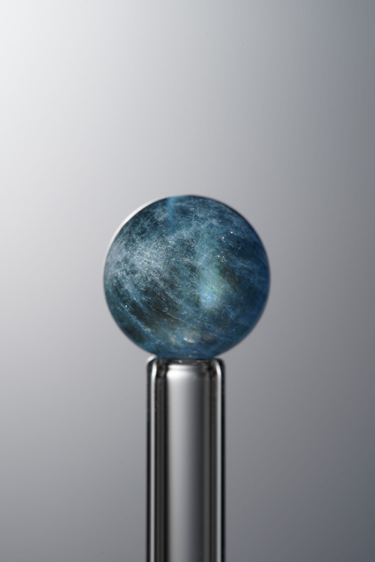 Aquamarine-Blue-10mm - Image 4