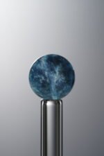 Aquamarine-Blue-10mm - Image 3