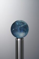 Aquamarine-Blue-11mm - Image 2