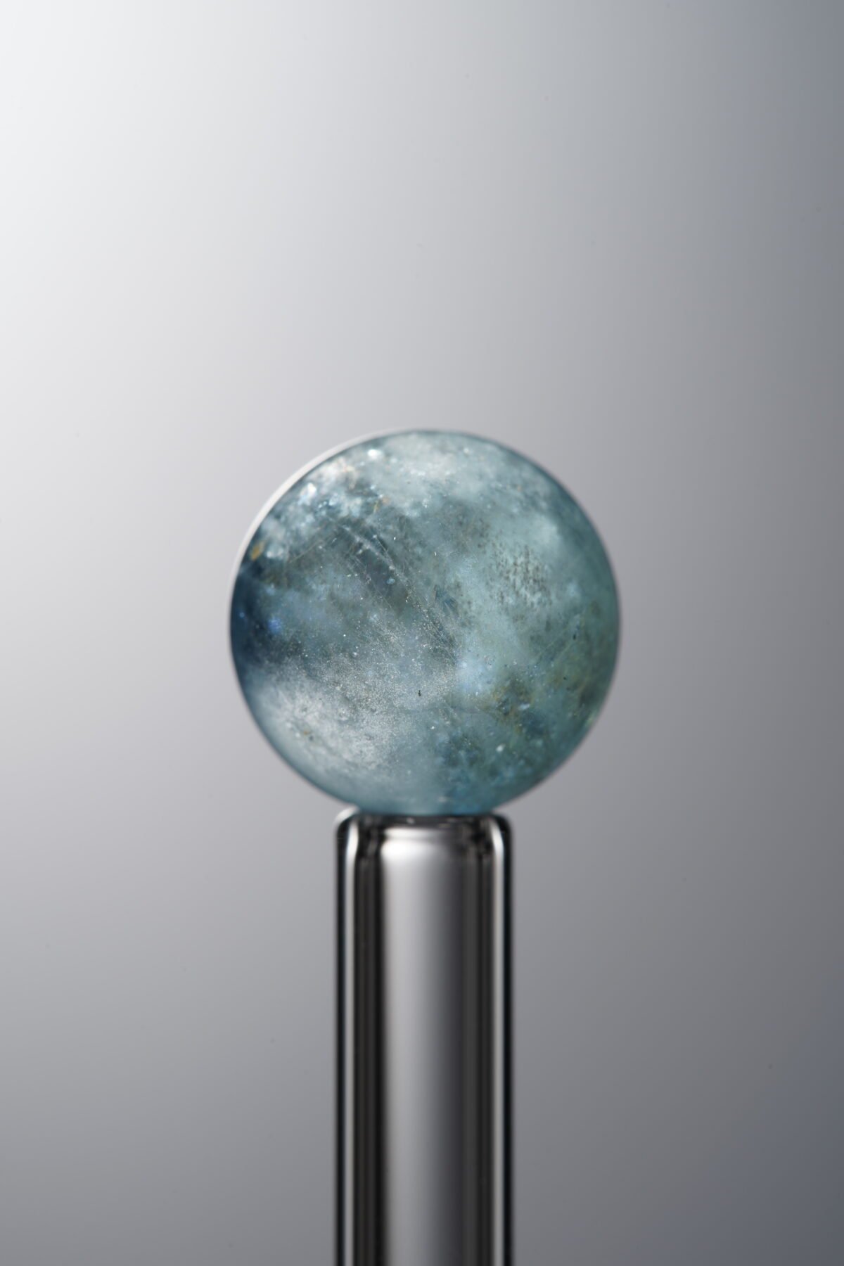Aquamarine-Blue-11mm - Image 3
