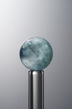Aquamarine-Blue-11mm - Image 3