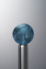 Aquamarine-Blue-11mm - Image 4