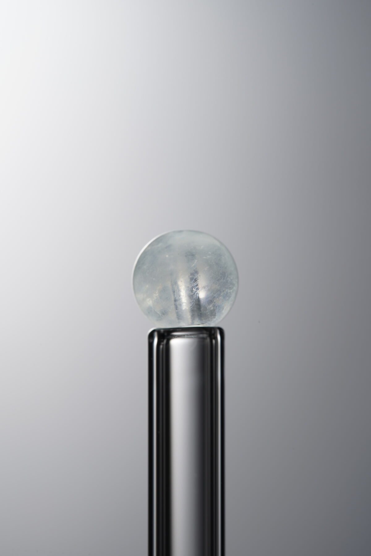 Aquamarine-Blue-6mm - Image 1