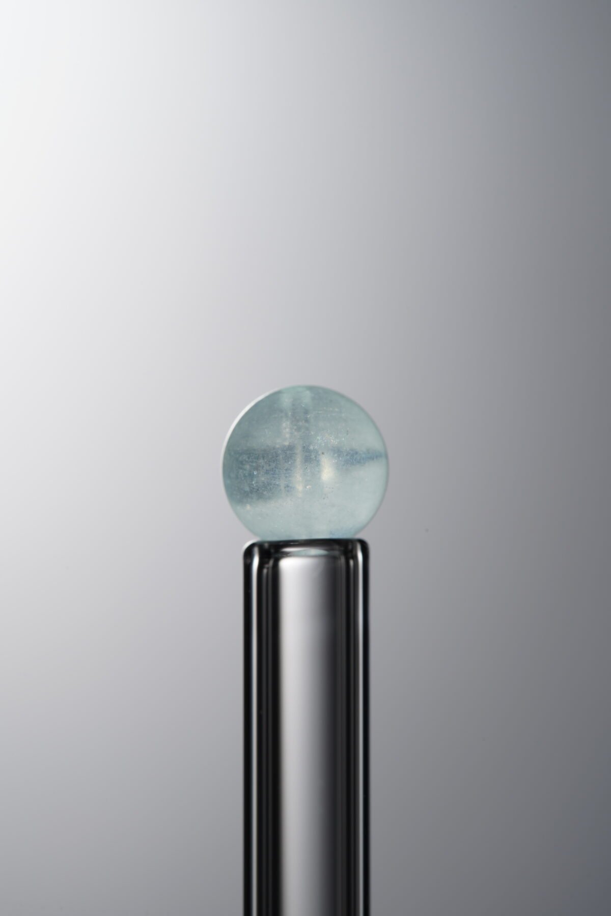 Aquamarine-Blue-6mm - Image 4