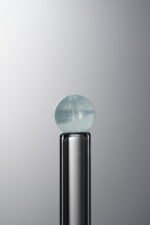 Aquamarine-Blue-6mm - Image 4