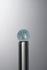 Aquamarine-Blue-6mm - Image 3