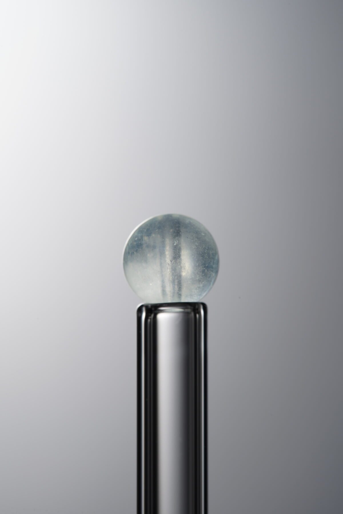 Aquamarine-Blue-6mm - Image 2