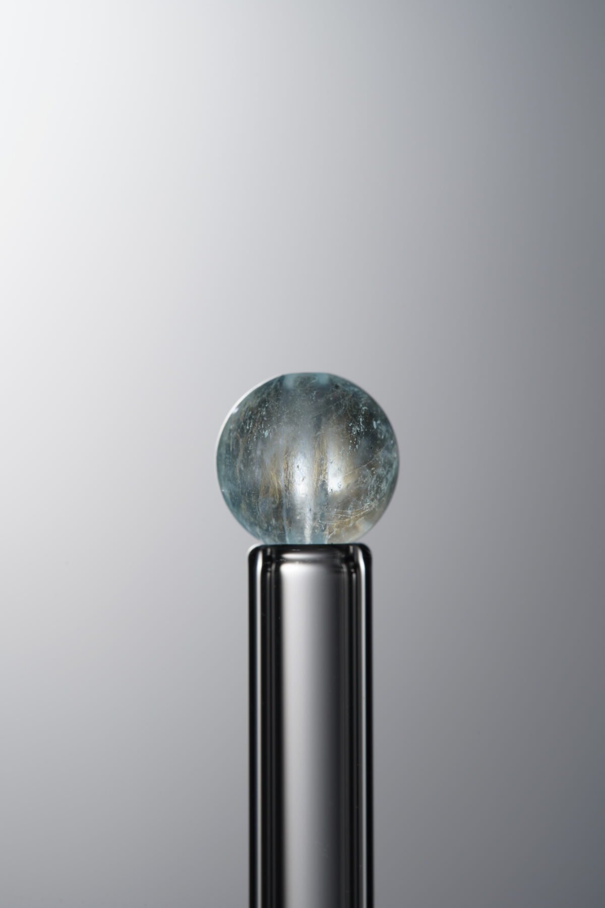 Aquamarine-Blue-7mm - Image 1
