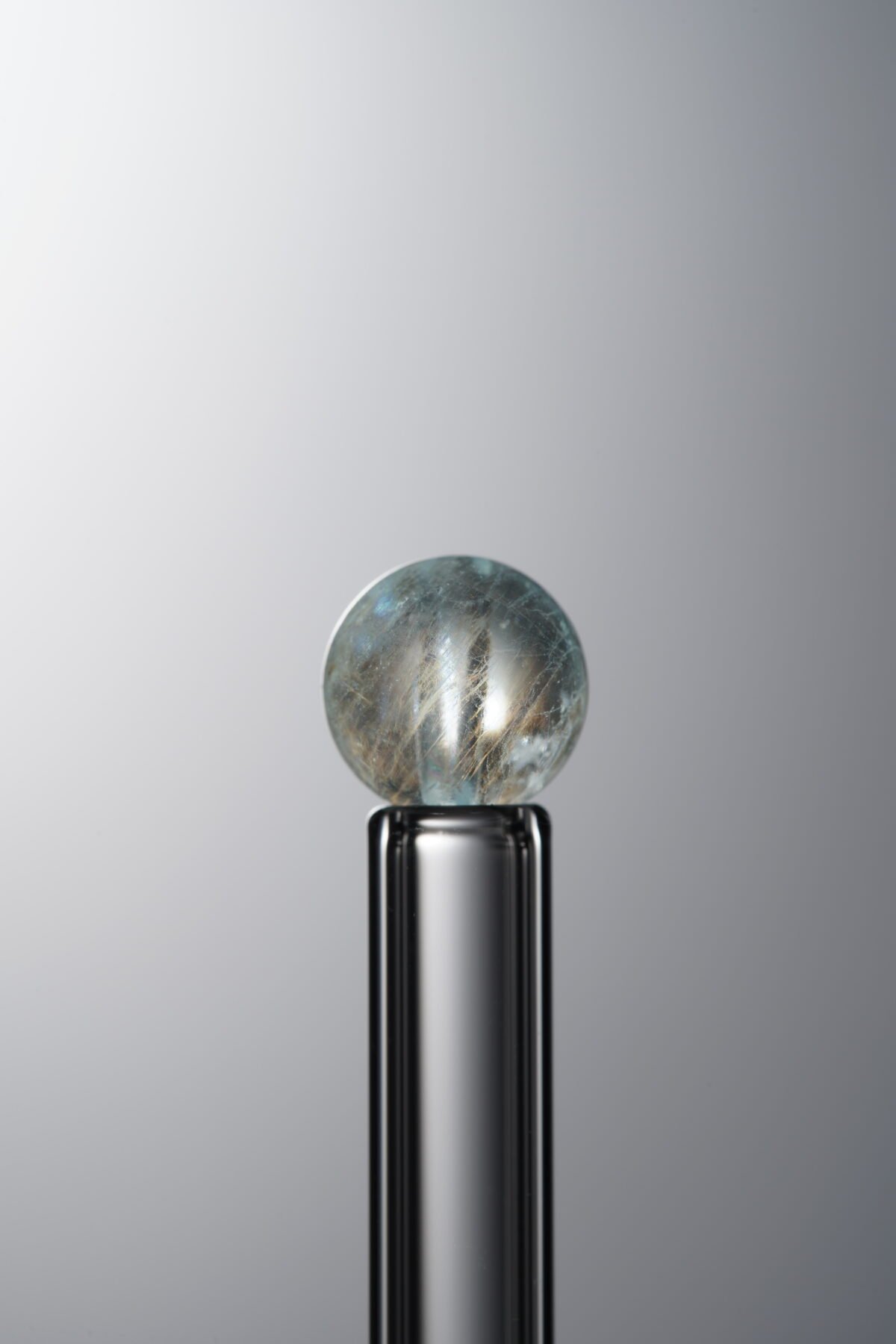 Aquamarine-Blue-7mm - Image 4