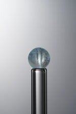 Aquamarine-Blue-7mm - Image 3