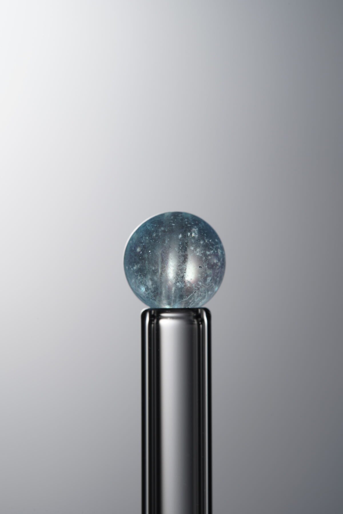 Aquamarine-Blue-7mm - Image 2