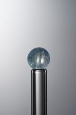 Aquamarine-Blue-7mm - Image 2