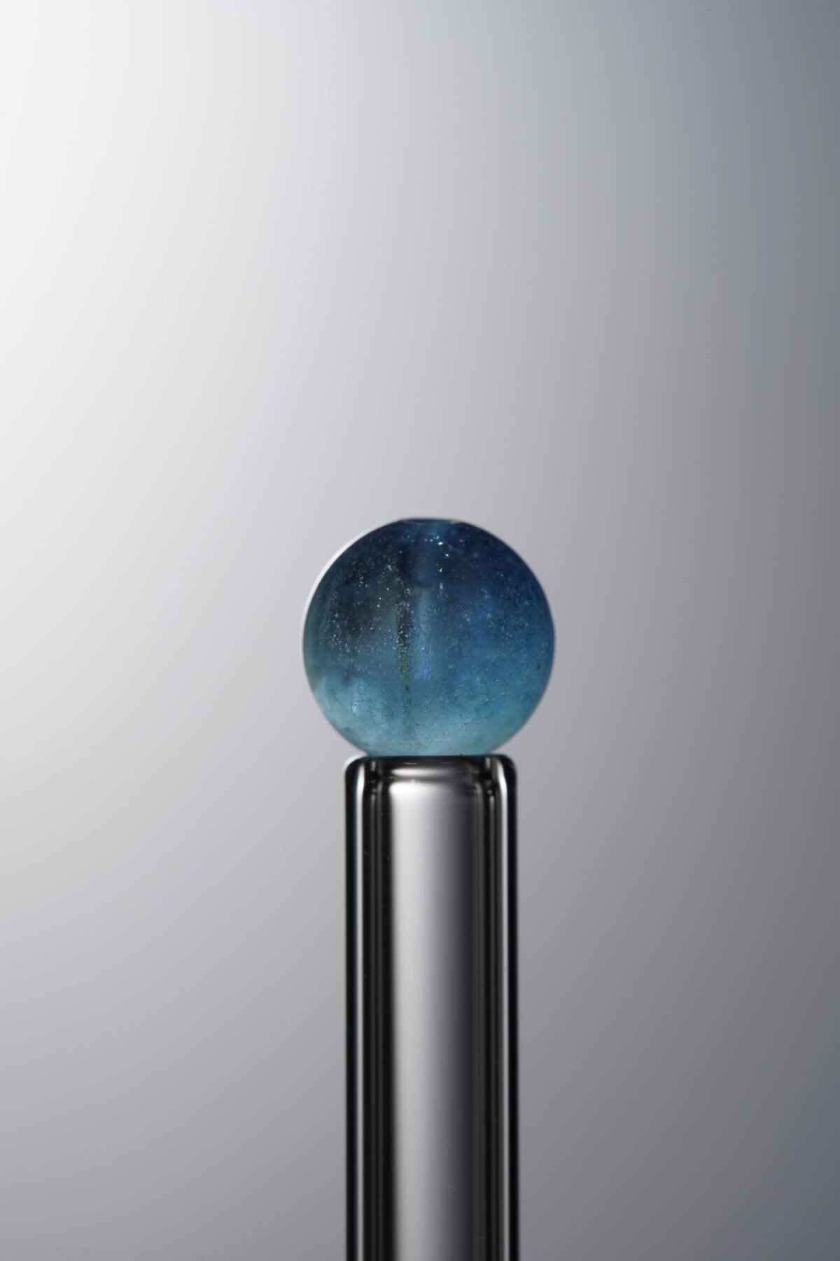 Aquamarine-Blue-7mm - Image 1