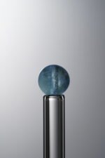 Aquamarine-Blue-7mm - Image 4