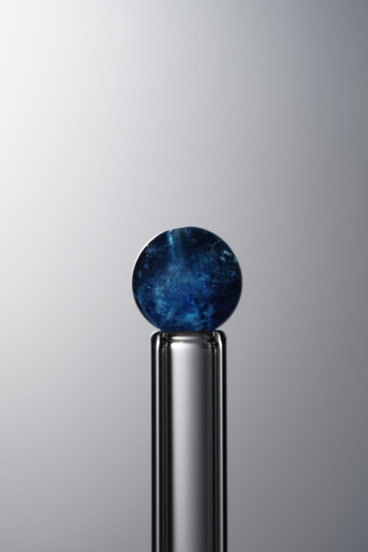 Aquamarine-Blue-7mm - Image 3
