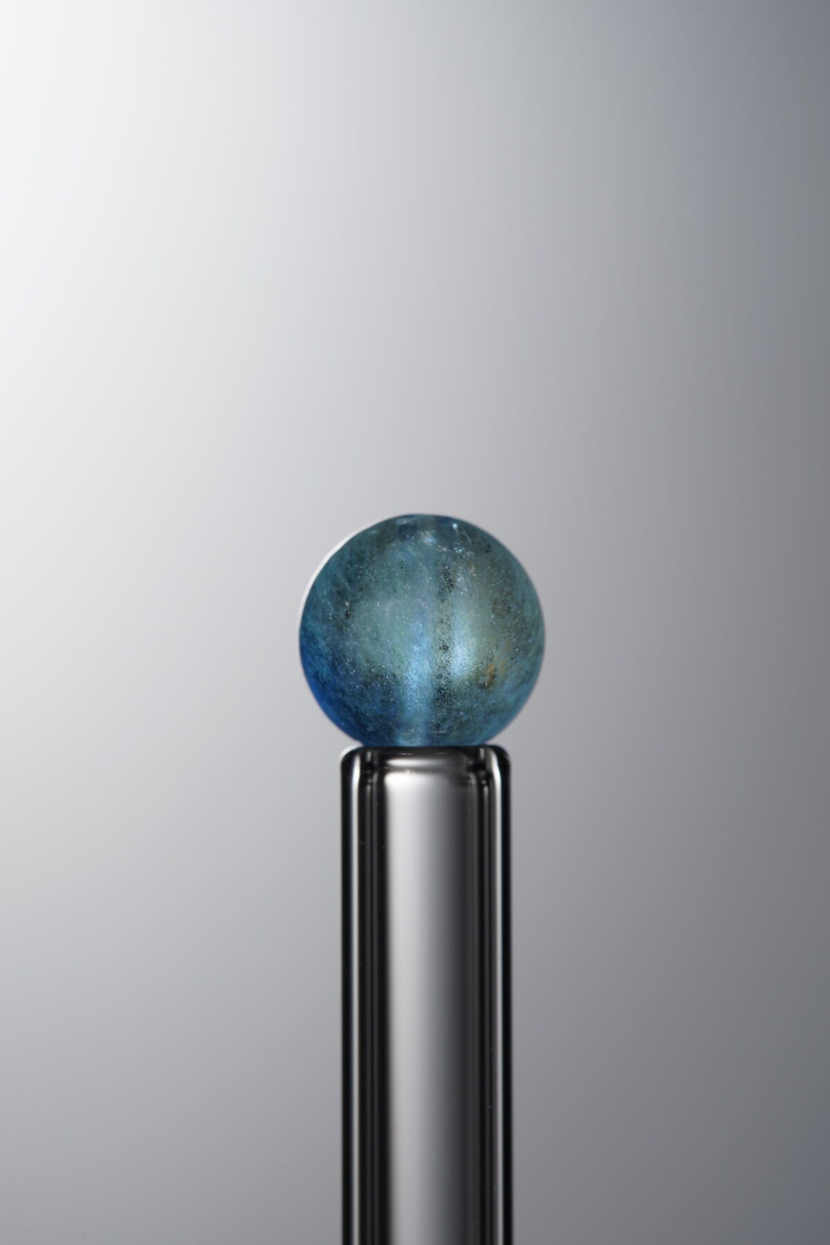 Aquamarine-Blue-7mm - Image 2