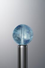 Aquamarine-Blue-11mm - Image 3