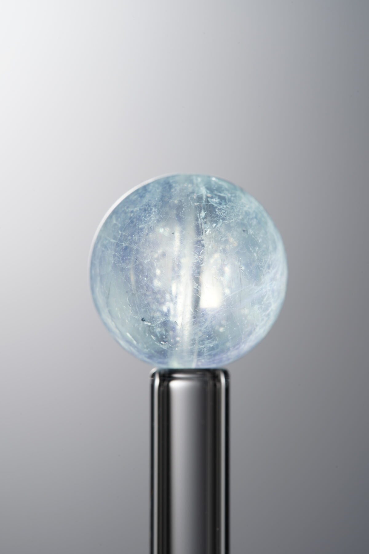 Aquamarine-Blue-12mm - Image 1