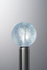 Aquamarine-Blue-12mm