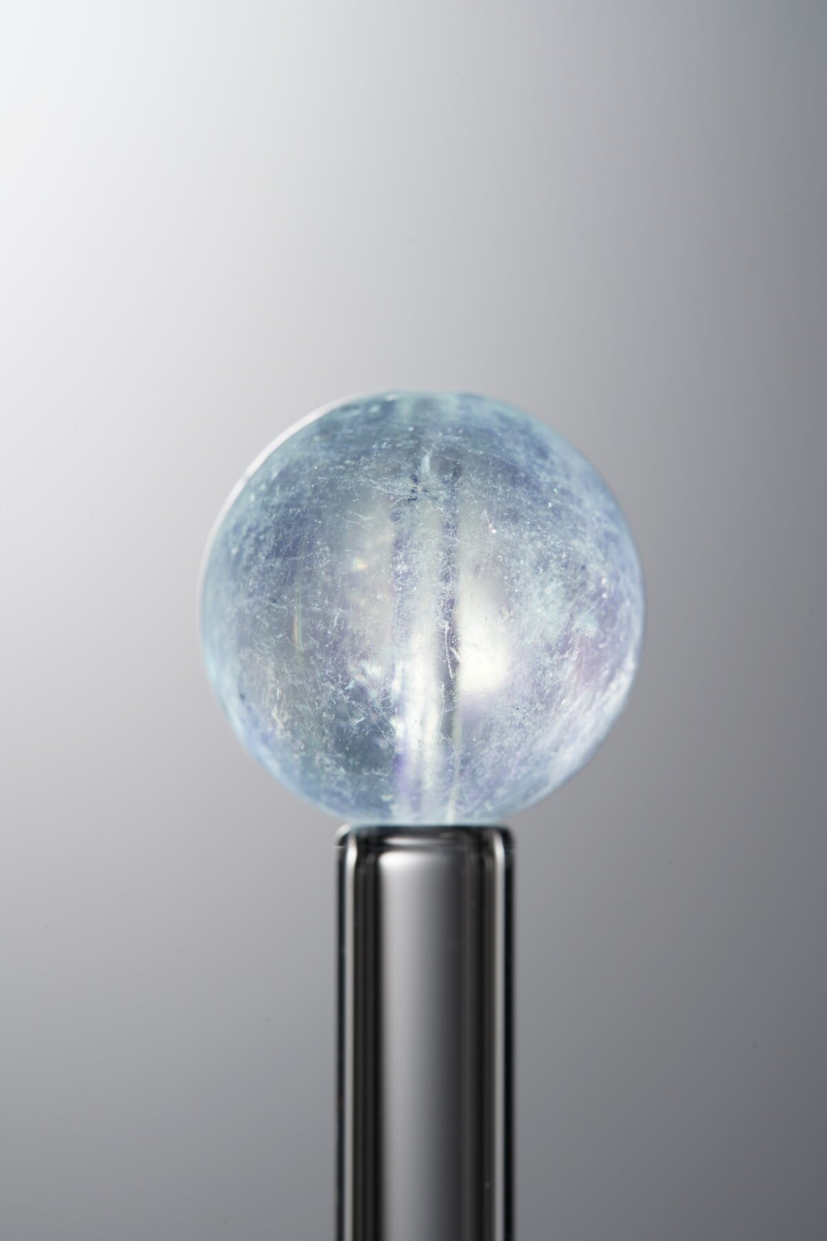 Aquamarine-Blue-12mm - Image 4