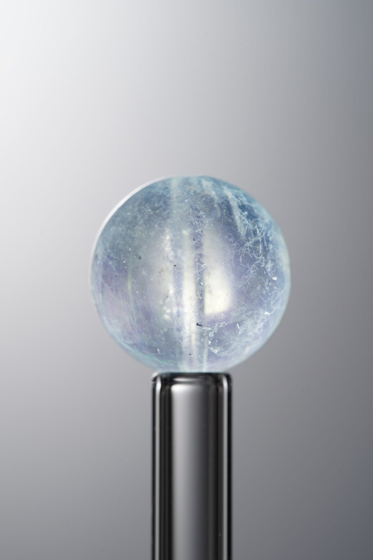 Aquamarine-Blue-12mm - Image 3