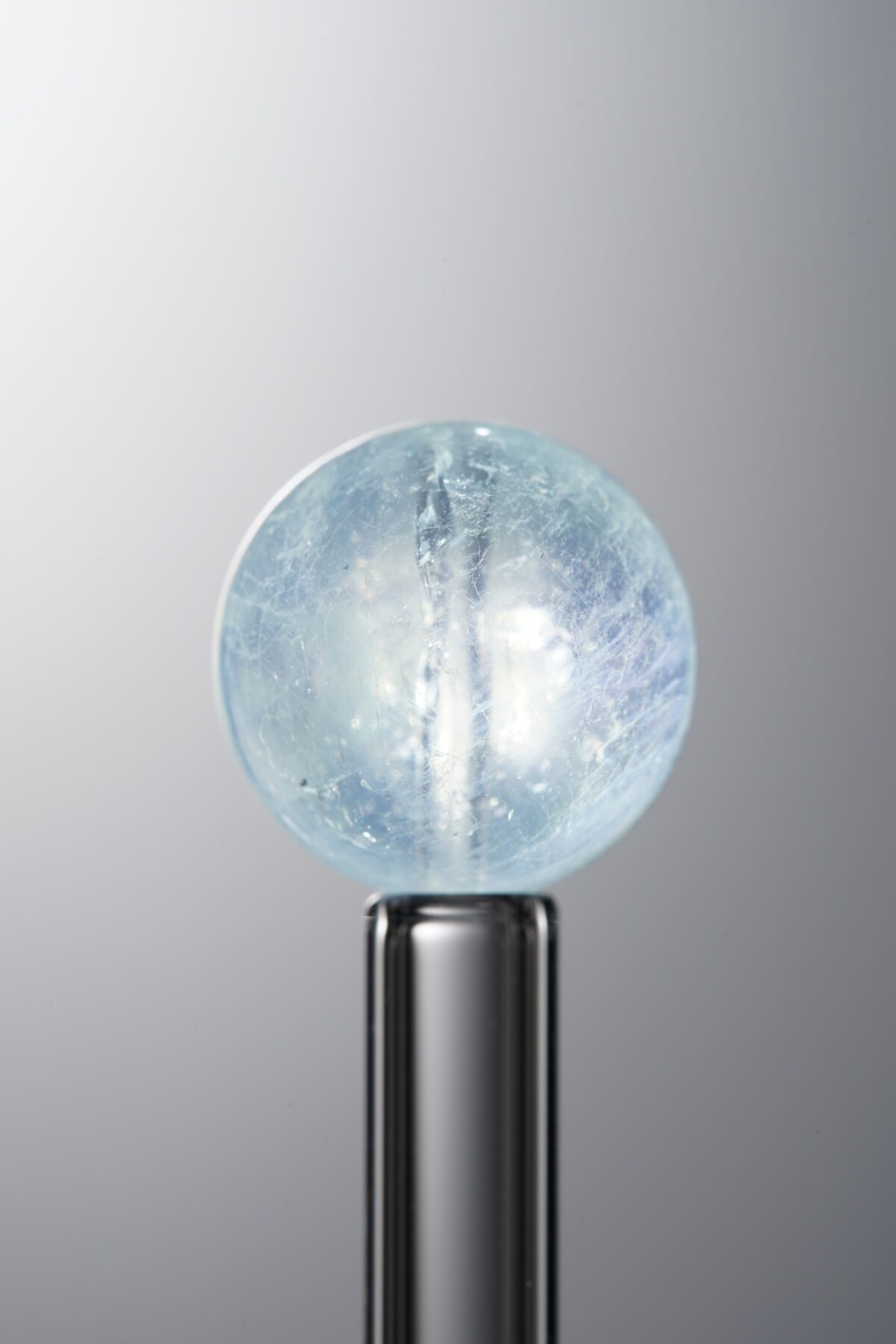Aquamarine-Blue-12mm - Image 2